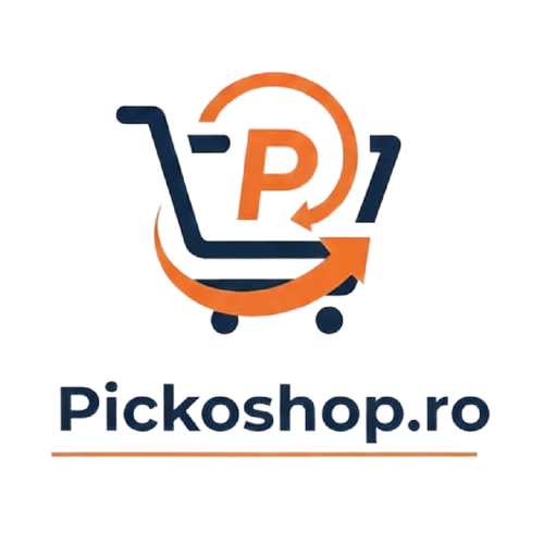 pickoshop.ro