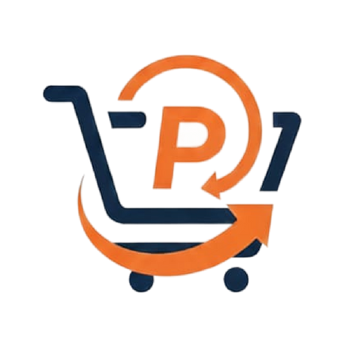 pickoshop.ro